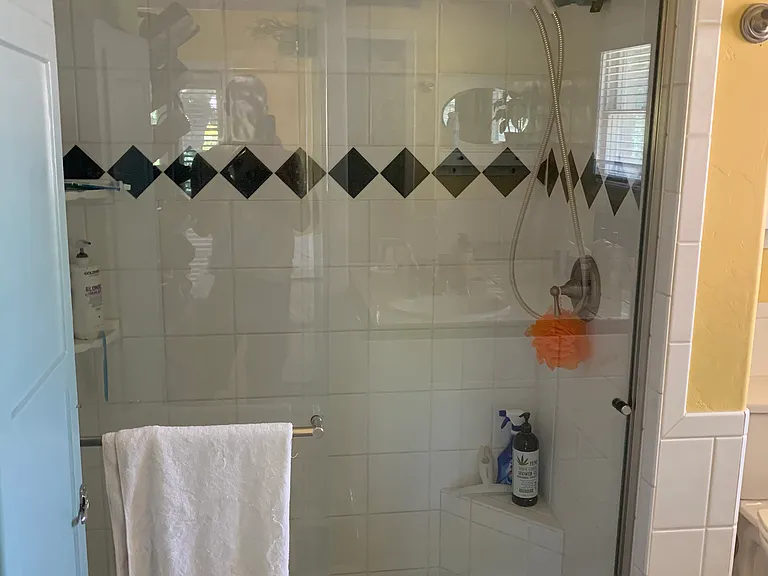 477 E 4th Ave #376 — Photo 9