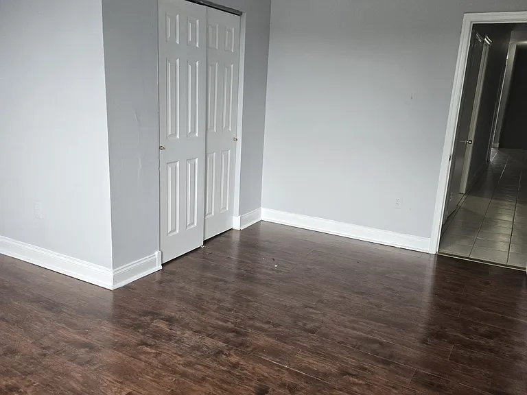 5849 Market St #1 — Photo 11