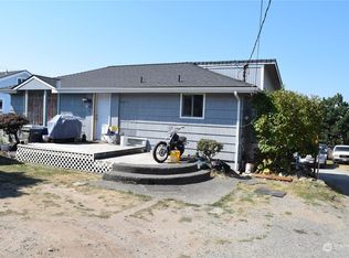 34251 18th Pl S, Federal Way, WA 98003