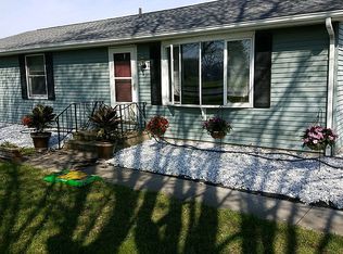 2990 Arthursville Rd, Hartly, DE 19953