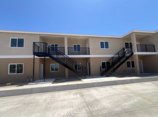 420 20th Ave #A, Delano, CA 93215