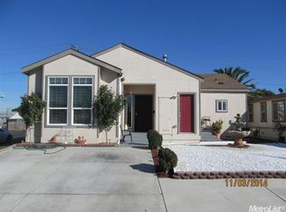 8648 Beauxart Cir, Sacramento, CA 95828