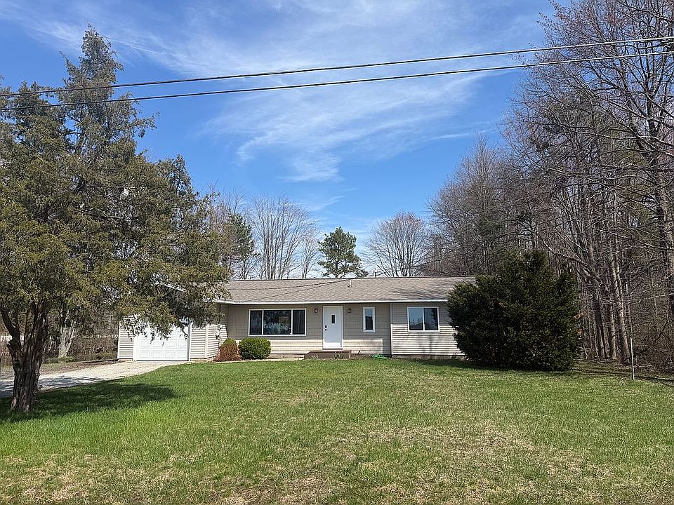 1st image of 5694 S Quarterline Rd