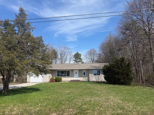 5694 S Quarterline Rd