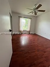 4203 NW 54th St — Photo 17