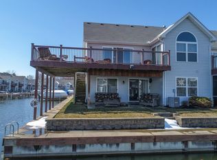 7920 Anne Bonny Ct, Russells Point, OH 43348