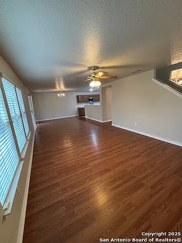 11107 Liberty Fld — Photo 4