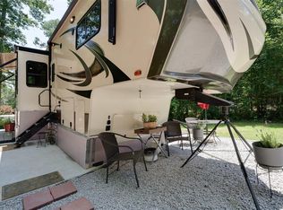 136 Blackhawk Dr #62, Louisburg, NC 27549
