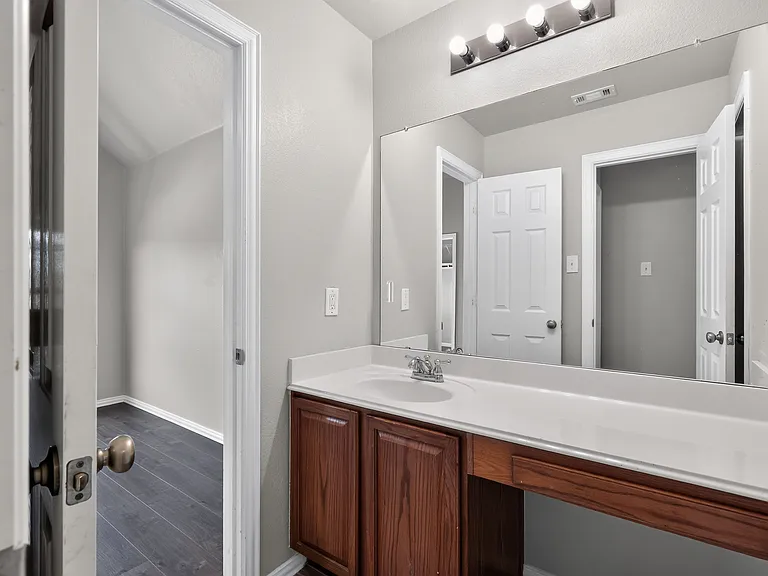 5416 Ridgepass Ln — Photo 14