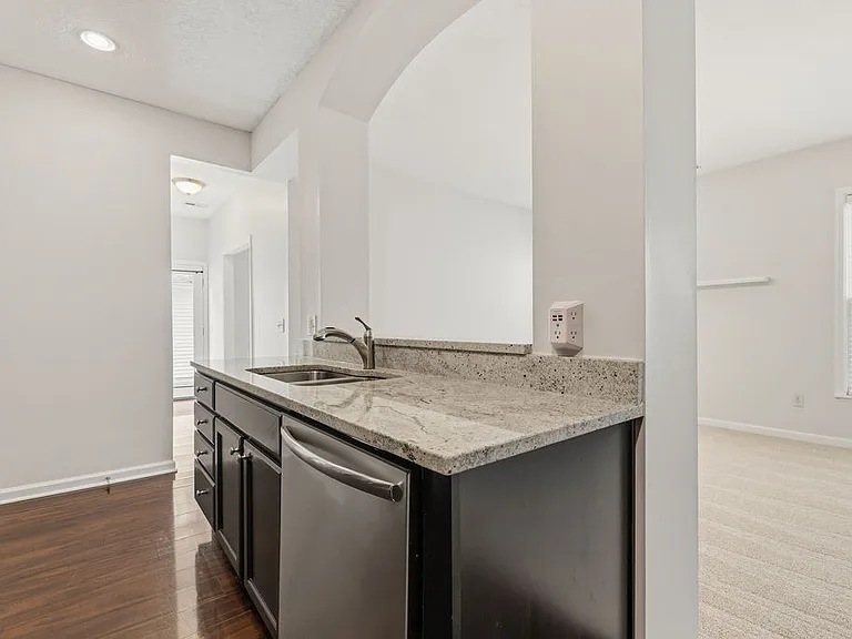 6141 Braet Rd — Photo 13