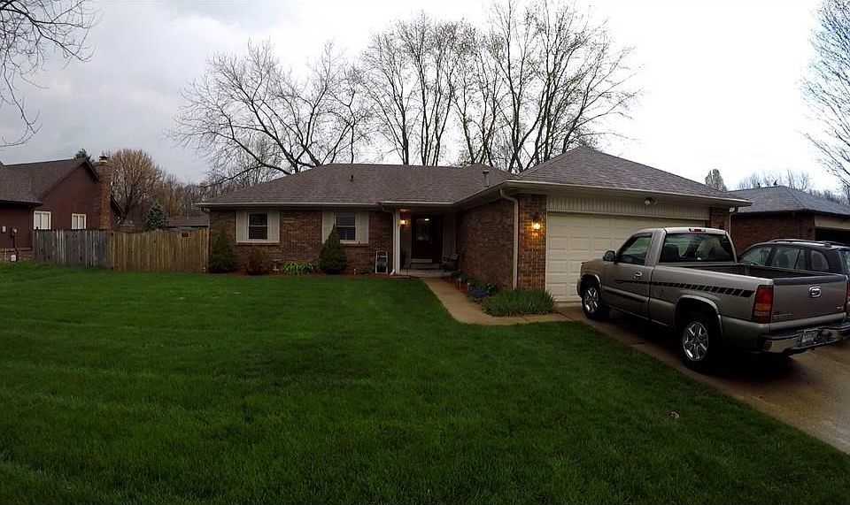1st image of 530 Erber Ct