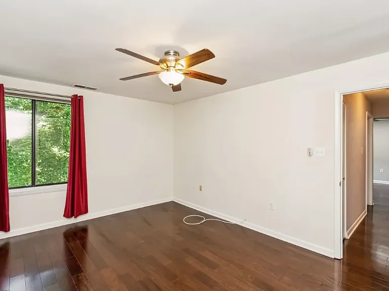 7615 Route 29 #302 — Photo 10