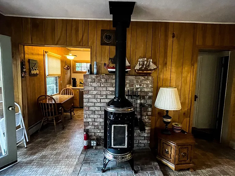 4805 W Lake Blvd — Photo 8