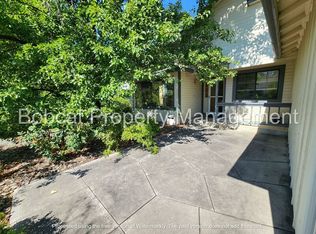 1740 Cedarwood Dr, Minden, NV 89423