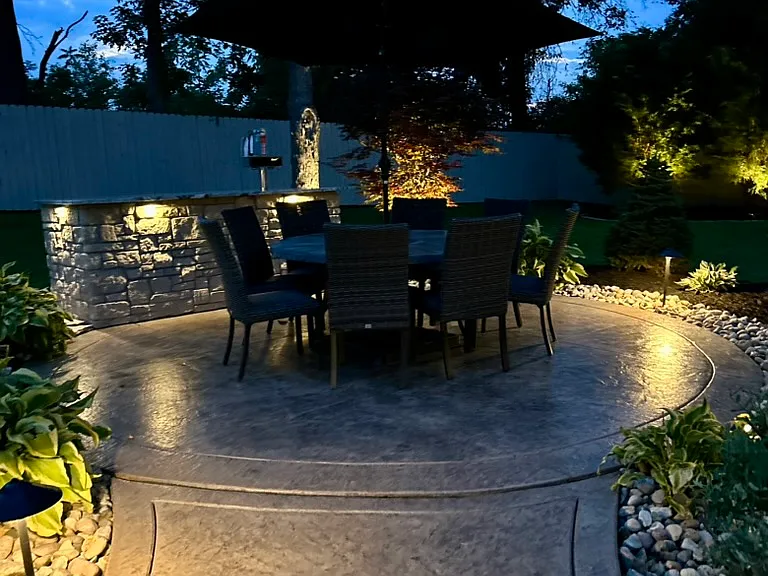 11994 Sackston Ridge Dr — Photo 48
