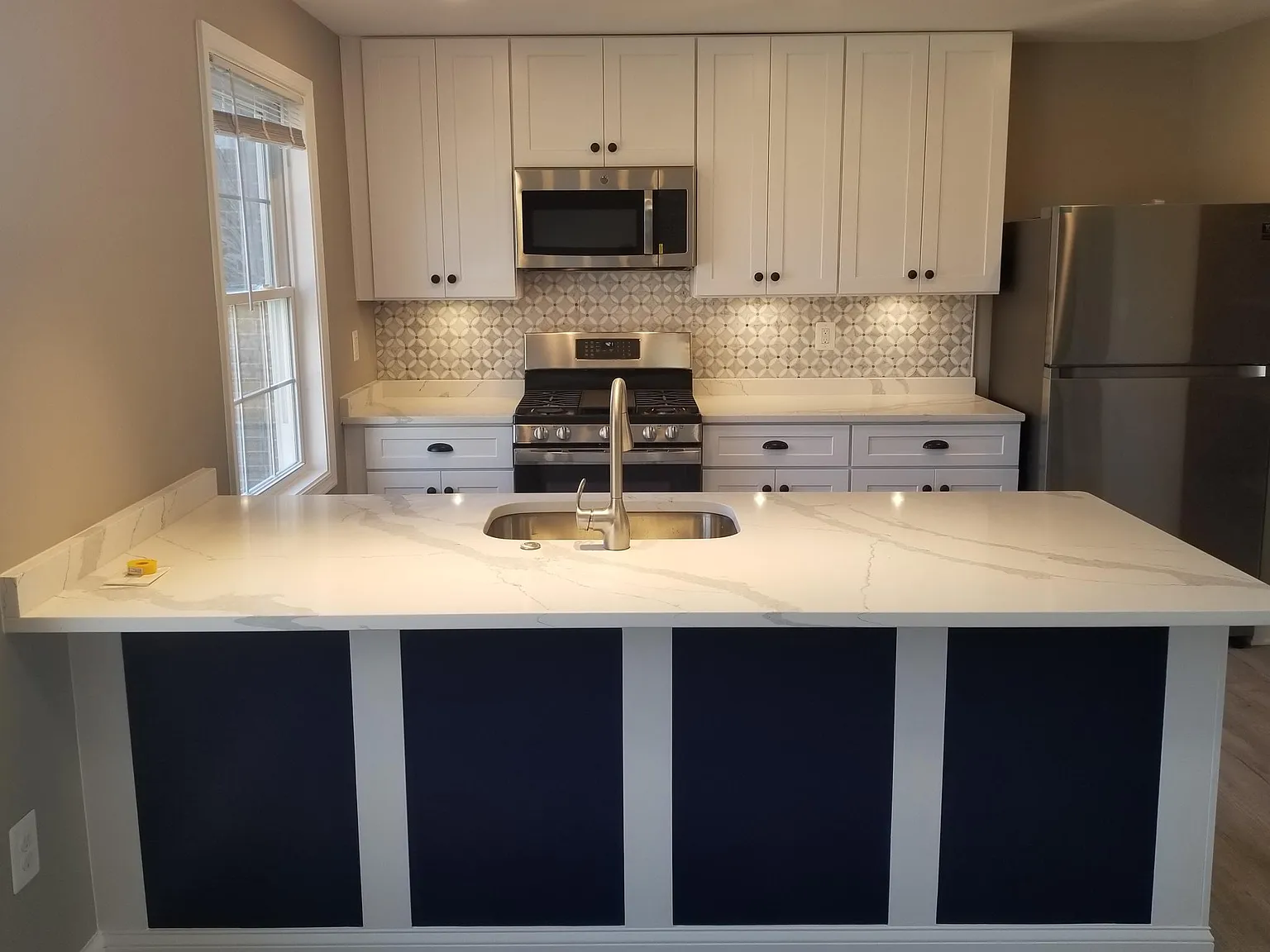 Claxton Dr, Laurel — Photo 1