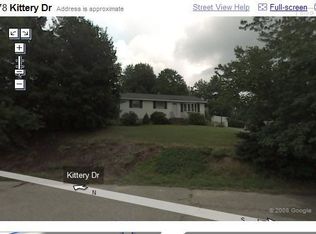 4 Kittery Dr, Nashua, NH 03062