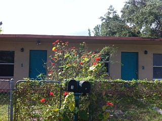 1st image of 2701 SW 14th Ave