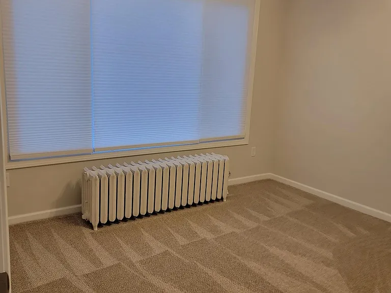 921 Arcadian Ave #A — Photo 8