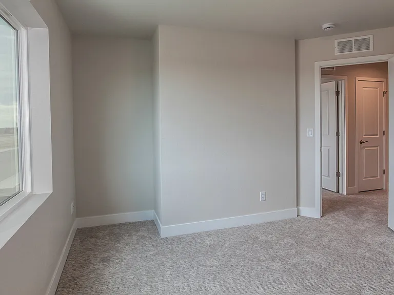 4751 Degas Dr — Photo 13