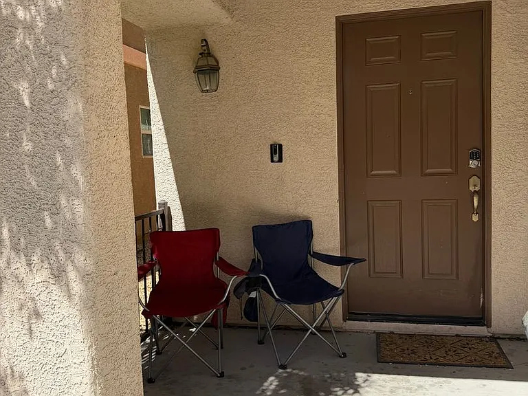 7756 Mellow Motifs Ct — Photo 3