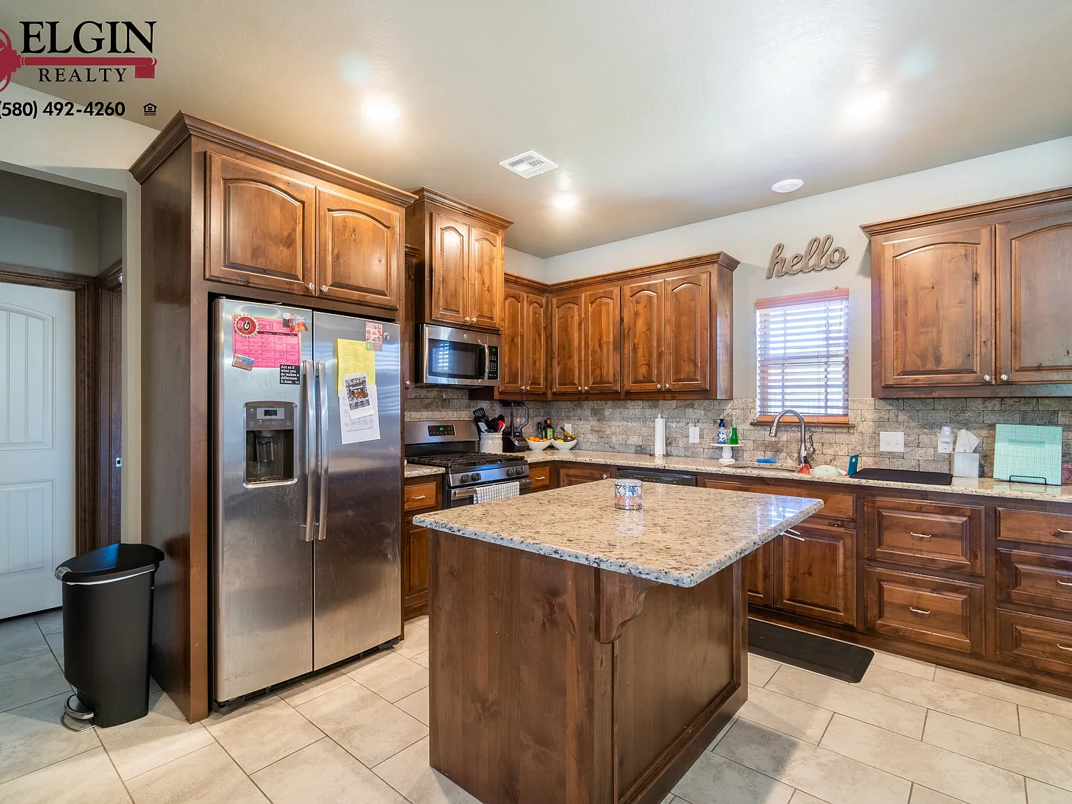 35 Blue Meadow Drive - 1 — Photo 2