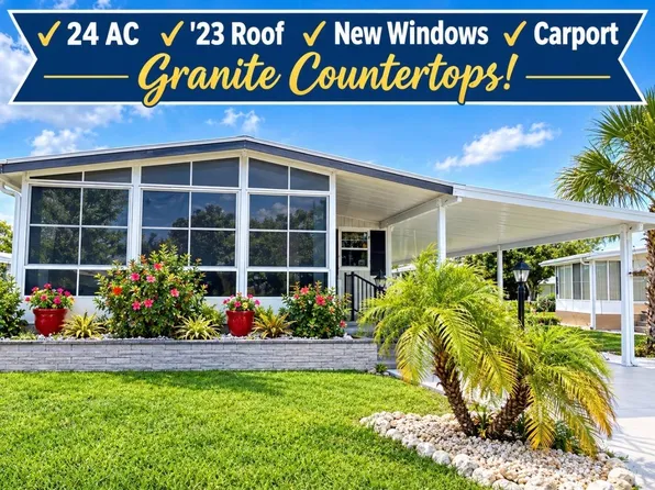 2988 Regency Cv, Sarasota, FL 34234
