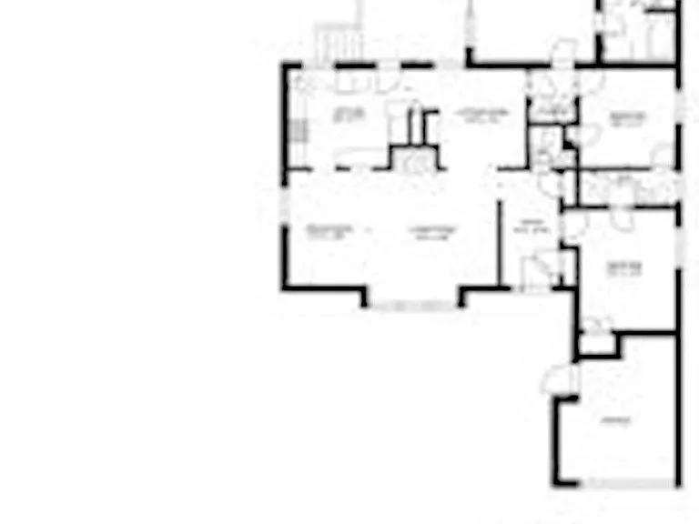 4304 Chestnut St — Photo 32