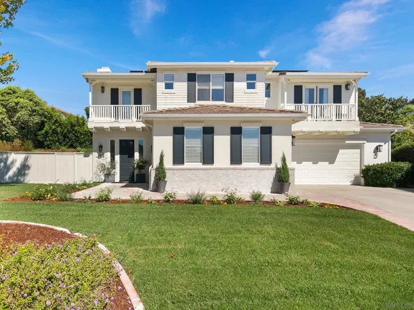 2898 Corte Morera, Carlsbad, CA 92009