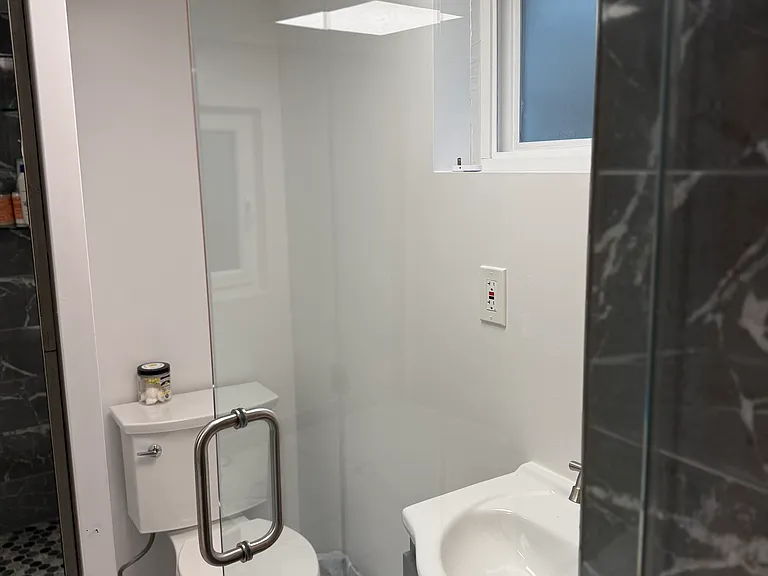1202 E Ardyce Ln #1 — Photo 12