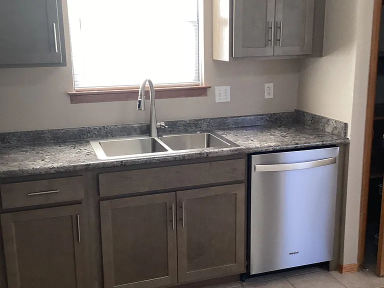 2085 Pinetrail St — Photo 10