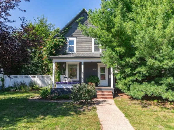 4740 Nicollet Ave, Minneapolis, MN 55419