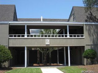 4726 Bay Point Rd #A105, Panama City Beach, FL 32408