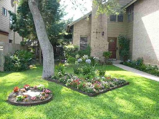 1st image of 16947 BROOKWOOD ST #16947