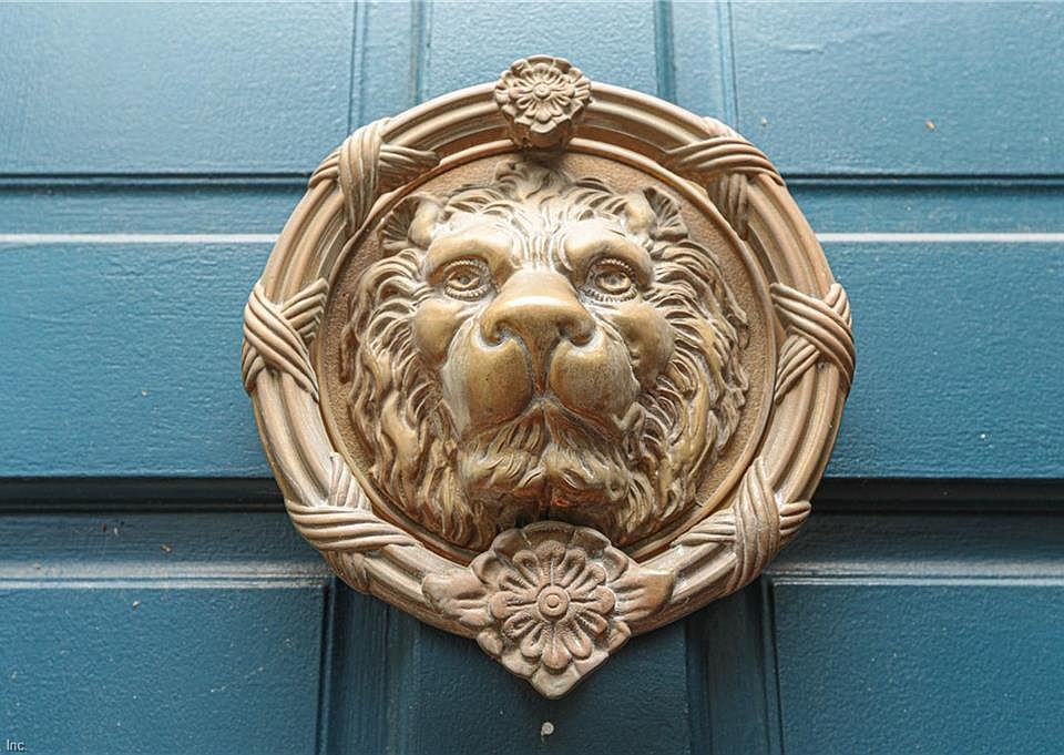 1329 Cloncurry Rd, Norfolk, VA 23505 MLS 10509921 Zillow