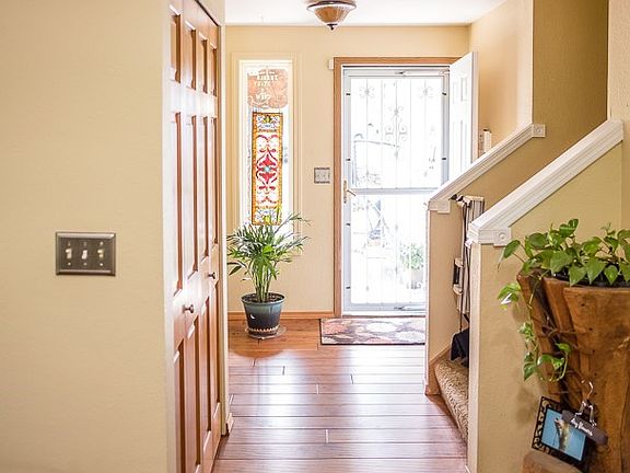 3rd image of 12117 204th Avenue Ct E