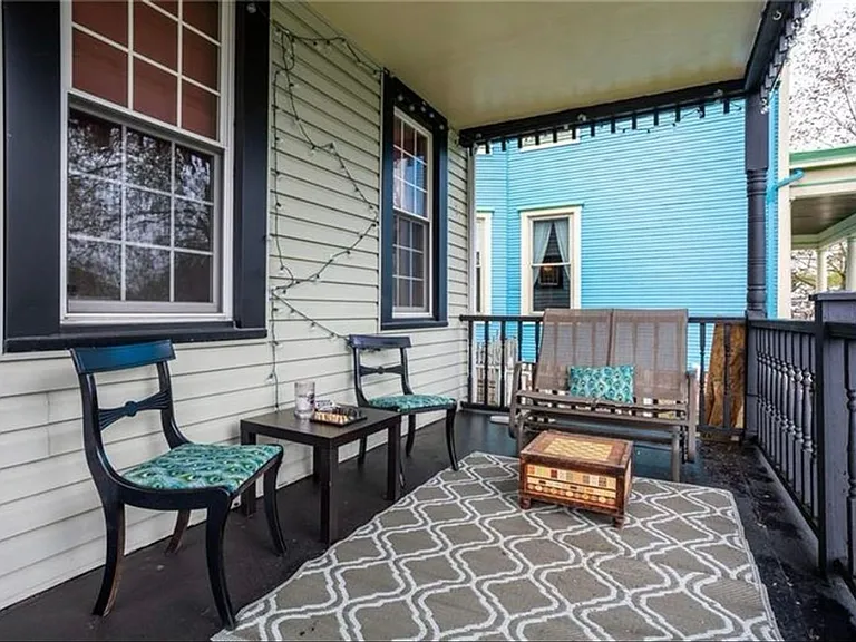 204 Superior Ave — Photo 3