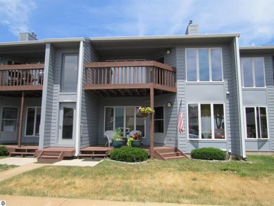 403 W Lake St UNIT 50, Tawas City, MI, 48763