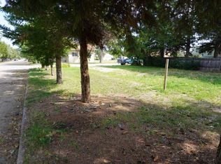 2nd St, Newell, SD 57760