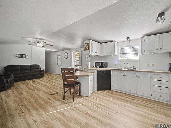 5th image of 33187 Clinton Allen Rd