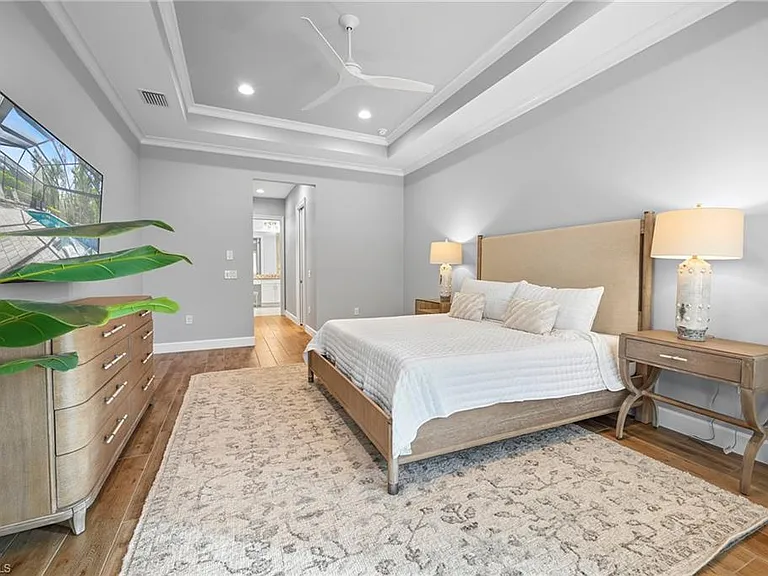 6343 Antigua Way — Photo 18