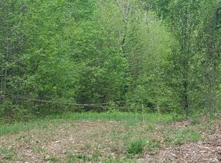 3964 Ebert Rd, Winston Salem, NC 27127