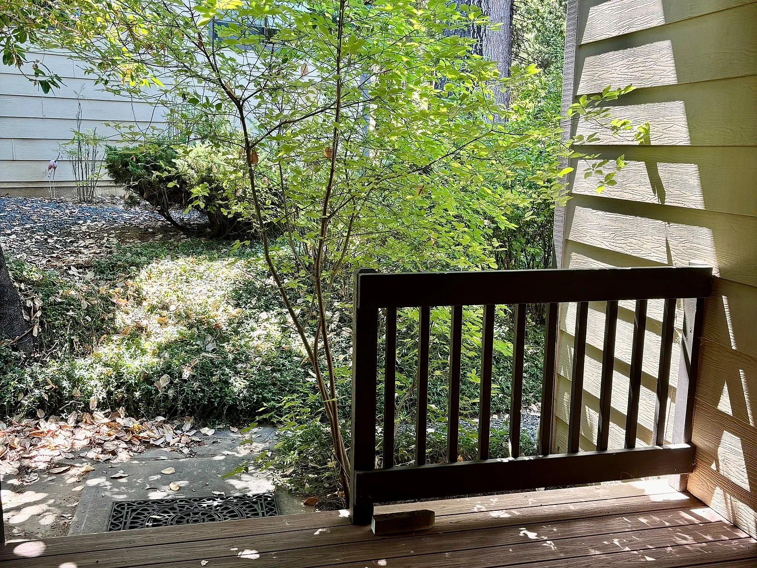 315 Gracie Road - 1 — Photo 2