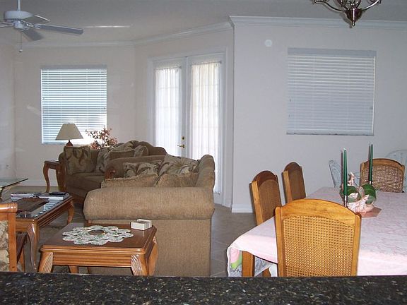 2nd image of 9786 Taylor Rose Ln