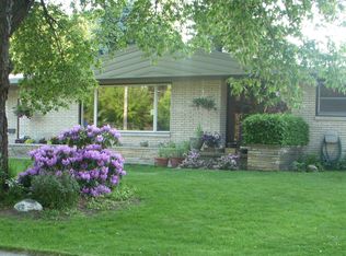 1921 Wisconsin St, Grand Haven, MI