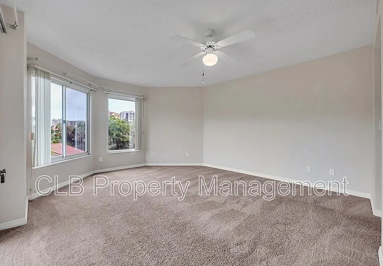3 Oceans West Blvd #2B4 — Photo 7