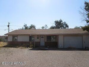 1st image of 11015 E Camino Cir