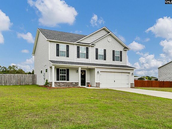 2nd image of 165 Colony Dr