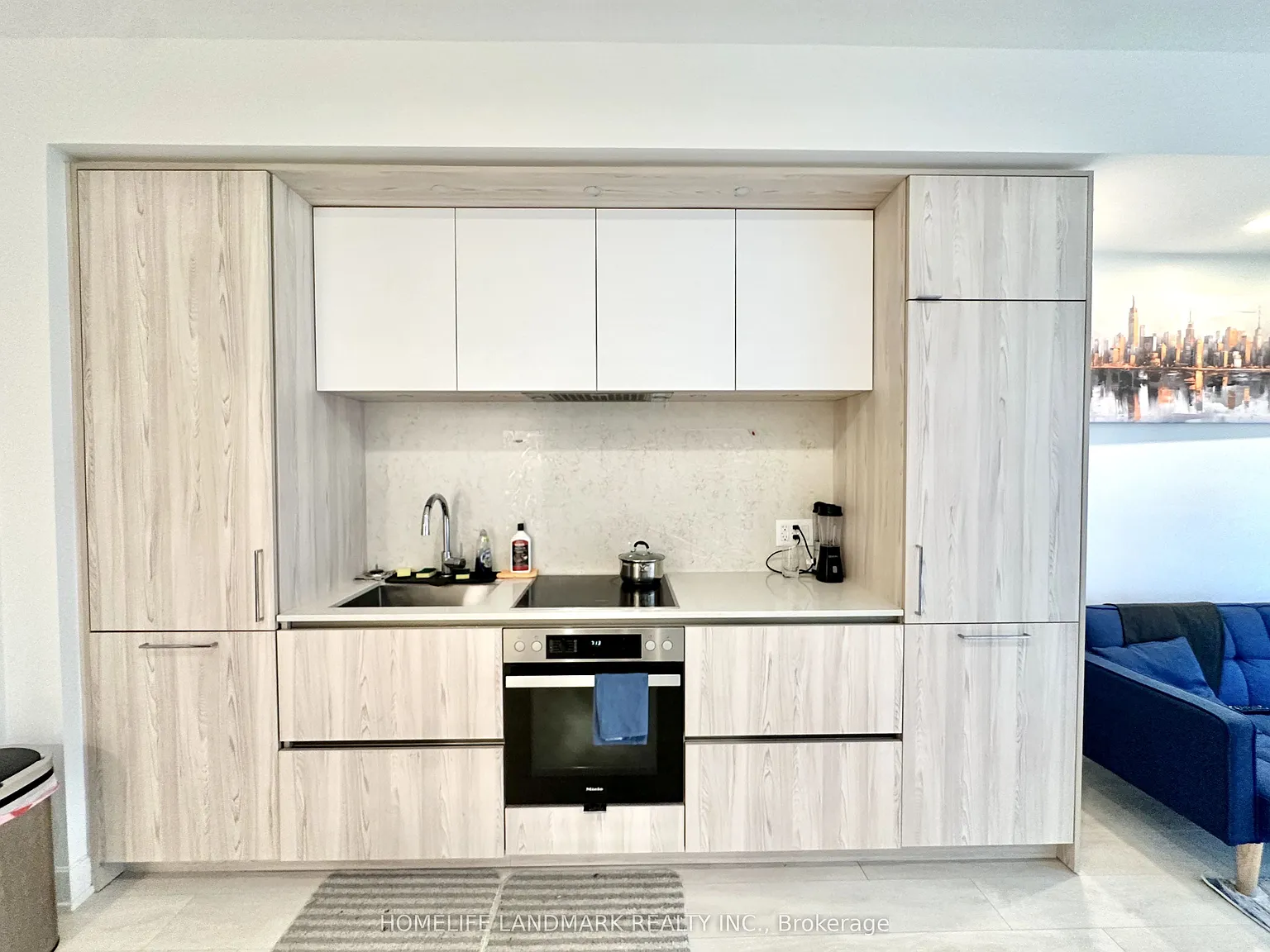 2 bed, $1,450 — Photo 1
