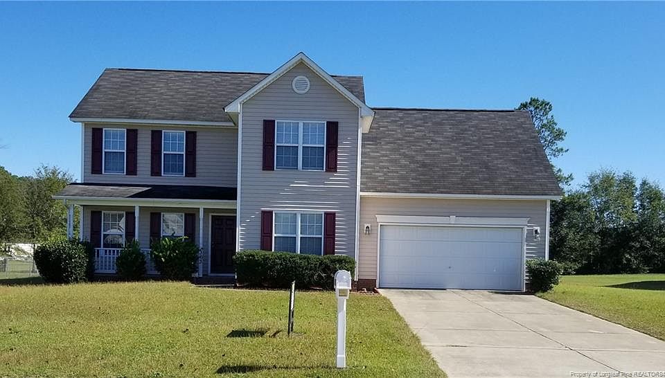 1st image of 363 Tennessee Walker Dr